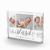 母の日の台本賛美酒 フォトブロック (右)