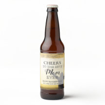 母の日の応援写真