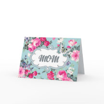 母の日の母のために。ヴィンテージバラ