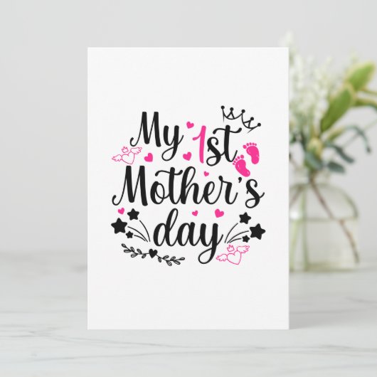 母の日の母の日の母2 セーブザデート (スタンド正面)