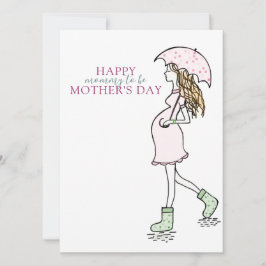 母の日の母はフローラ