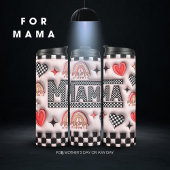 母の日の熱タンブラー タンブラー