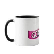 母の日の言葉「ゴージャス」