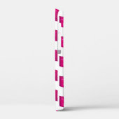 母の日の言葉「ゴージャス」 Case-Mate iPhoneケース (裏面 / 左)