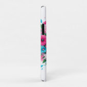 母の日の言葉「私のゴージャスな母」 Case-Mate iPhoneケース (裏面/右)