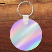 母の日の贈り物が母の家 キーホルダー (裏面)