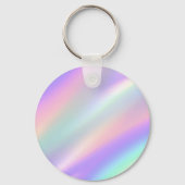 母の日の贈り物が母の家 キーホルダー (裏面)