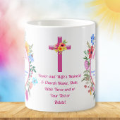 母の日の贈り物のBULK教会のために、箴言31 コーヒーマグカップ