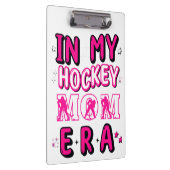 母の日の贈り物アイディア クリップボード (右)