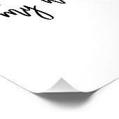 母の日の贈り物 | めちゃくちゃだ ポスター (コーナー)