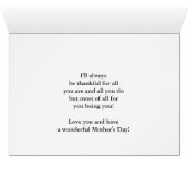 母の日はいつもあなたに感謝する鳥 (内部横(下))