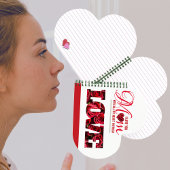 母の日よエレガントりモダン愛し ノートブック