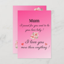 母の日を幸せに過ごす