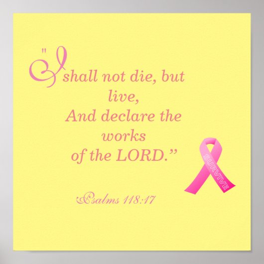 母の日を生きるのみ死なぬ ポスター (正面)