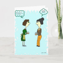 母の日カードをリラックスして下さい