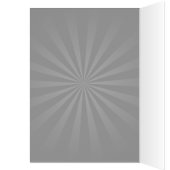 母の日カード母のトロフィー賞 (内側 (左))