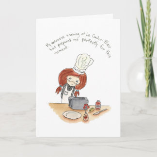 母の日カード カード