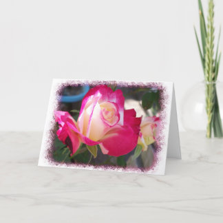 母の日カード カード