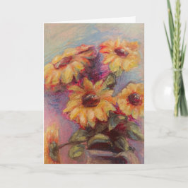 母の日カード カード