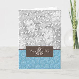 母の日カード カード