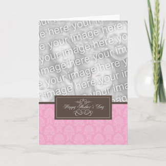 母の日カード カード