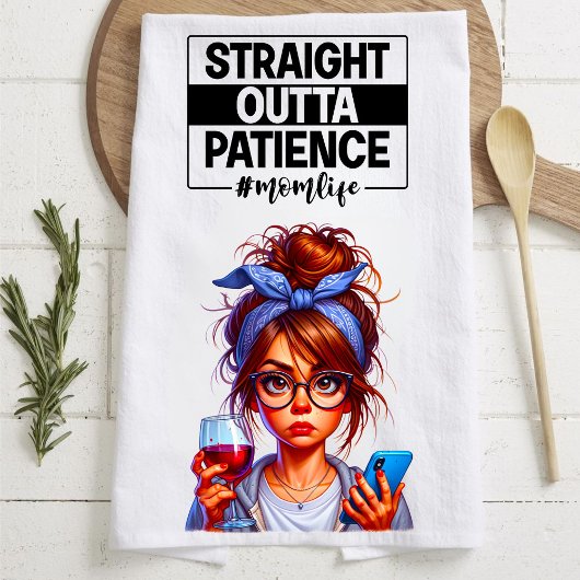 母の日キッチンタオル、母の日ティータオル キッチンタオル