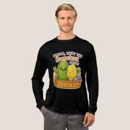 母の日ギフト お母さん おもしろ かわいい ママ Tシャツ