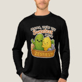 母の日ギフト お母さん おもしろ かわいい ママ Tシャツ (正面)