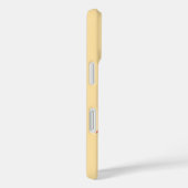 母の日スーパーママ Case-Mate iPhoneケース (裏面 / 右)