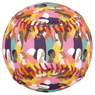 母の日ソフトボール ソフトボール