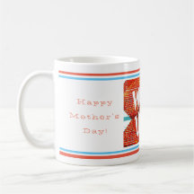 母の日ハッピーモーニング愛してる！編集文字