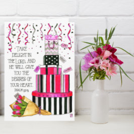 母の日パーソナライズされたの望み カード