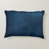 母の日パーソナライズされた3名に犬 アクセントクッション (裏面)