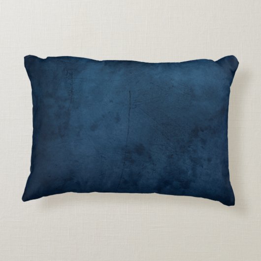 母の日パーソナライズされた3名に犬 アクセントクッション (裏面)