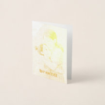 母の日フォトフラカスタマイズットカード