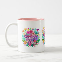 母の日フローラ母の日のプレゼント