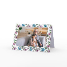 母の日ママおばあちゃんナナカスタマイズ