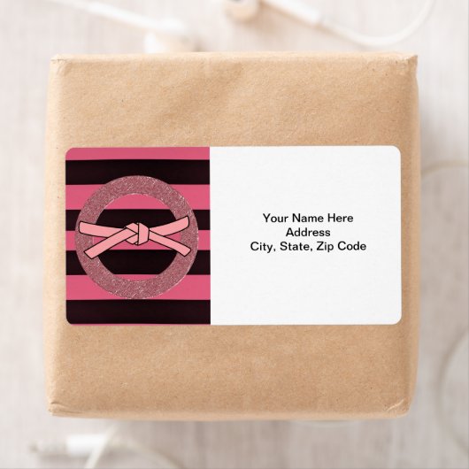 母の日ラベル ラベル (インサイチュ)