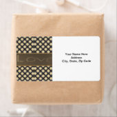 母の日ラベル ラベル (インサイチュ)