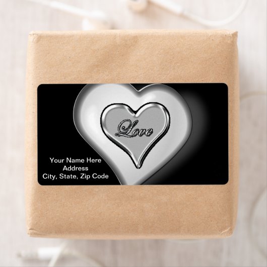 母の日ラベル ラベル (インサイチュ)