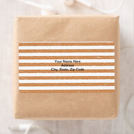 母の日ラベル ラベル (インサイチュ)