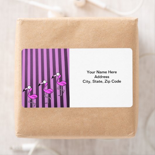 母の日ラベル ラベル (インサイチュ)