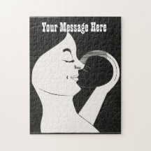 母の日ヴィンテージ母サンキューカード