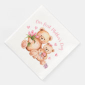 母の日 (コーナー)