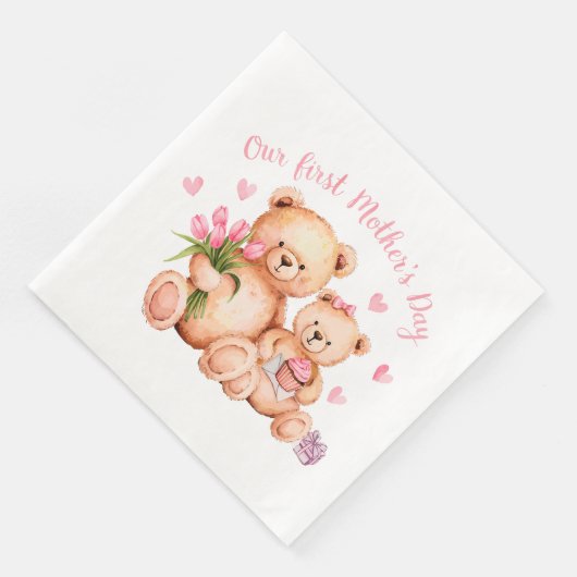 母の日 (コーナー)