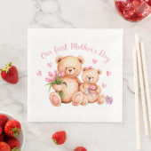 母の日 (インサイチュ)