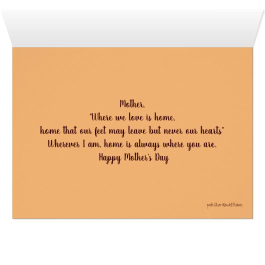 母の日 (内部横(下))