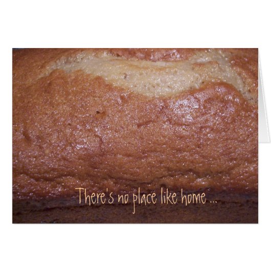 母の日 (正面横)