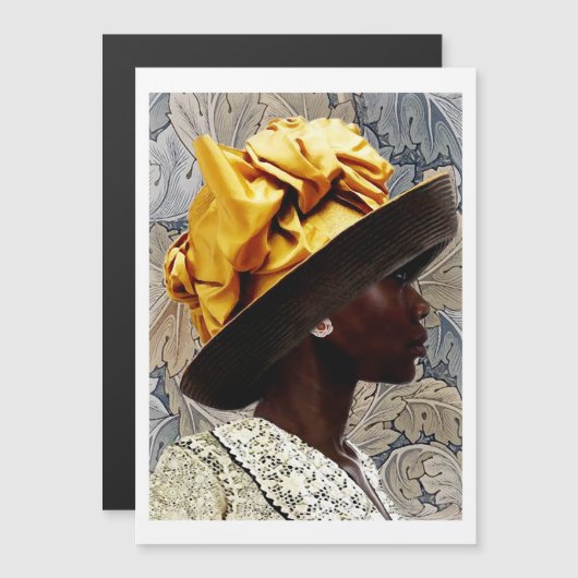 母の日 (正面/裏面)