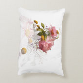 母の日 アクセントクッション (裏面(縦))